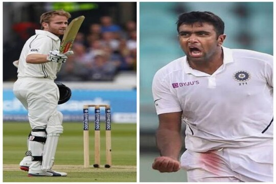 ভারতীয় বোলারদের ভয়ে ইতিমধ্যেই জুজু দেখছে নিউজিল্যান্ড