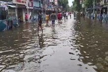 অঝোরে বৃষ্টি, জলে ডুবেছে কলকাতার বিভিন্ন এলাকা,দুর্ভোগ! ছবিতে দেখুন অঝোরে বৃষ্টি, জলে ডুবেছে কলকাতার বিভিন্ন এলাকা,দুর্ভোগ! ছবিতে দেখুন
