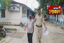 ফের অবৈধ দেশি-বিদেশি মদ উদ্ধার, গ্রেপ্তার ১