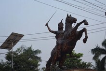 Rani Laxmi Bai: 'ঝাঁসীর রানি'র মৃত্যুবার্ষিকীতে রইল কিছু অজানা তথ্য