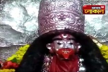 বুধবার থেকে খুলছে তারাপীঠ মন্দির বুধবার থেকে খুলছে তারাপীঠ মন্দির