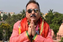 Madan Mitra: দিদির বকুনি খেয়ে ফেসবুক লাইভ , 'সেই মদন মিত্রকে আর পাবেন না' Madan Mitra: দিদির বকুনি খেয়ে ফেসবুক লাইভ , 'সেই মদন মিত্রকে আর পাবেন না'