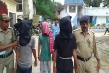 কালিয়াচক কাণ্ডে রাজসাক্ষী দাদা আরিফ? আসিফের ডার্কওয়েব যোগ নিয়ে তদন্তে পুলিশ...
