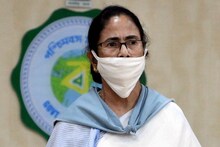 চিন্তা বাড়াচ্ছে ১০ জেলার করোনা গ্রাফ!দ্রুত কন্টেইনমেন্ট জোন ঘোষণার নির্দেশ মমতার