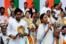 ভার্চুয়াল বৈঠকেই দলকে নির্দেশ মমতার, যুব নেতার নতুন 'অভিষেক' নিয়ে তুঙ্গে জল্পনা