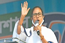 'কেউ বড় নয়' বার্তাতেই বাজিমাত করছেন মমতা, 'লবিবাজি'তে দিশা হারাচ্ছে বিজেপি? 'কেউ বড় নয়' বার্তাতেই বাজিমাত করছেন মমতা, 'লবিবাজি'তে দিশা হারাচ্ছে বিজেপি?