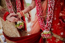 ২০২১ সালের জুনে বিয়ে করতে চান ? জেনে নিন শুভ দিন ও সময়
