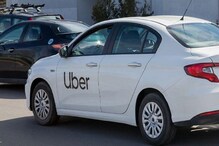 Uber: প্রায় ২৫০ জন ইঞ্জিনিয়ার নিয়োগ করছে ক্যাব সংস্থা উবের Uber: প্রায় ২৫০ জন ইঞ্জিনিয়ার নিয়োগ করছে ক্যাব সংস্থা উবের