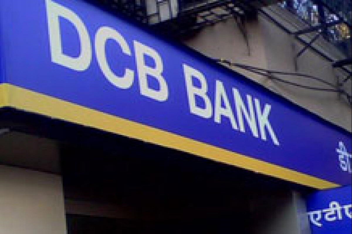এই সেভিংস অ্যাকাউন্টকে (DCB Elite Saving Account) প্রাইভেট ব্যাঙ্ক ডিসিবি (DCB Bank) ব্যাঙ্কেই খুলতে পারেন গ্রাহকেরা ৷ প্রতীকী ছবি ৷ এই সেভিংস অ্যাকাউন্টকে (DCB Elite Saving Account) প্রাইভেট ব্যাঙ্ক ডিসিবি (DCB Bank) ব্যাঙ্কেই খুলতে পারেন গ্রাহকেরা ৷ প্রতীকী ছবি ৷