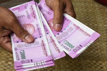 সুপার ডুপার অফার! ATM-এ যত খুশি লেনদেন বাড়তি চার্জ ছাড়াই, বার্ষিক ২০ হাজার