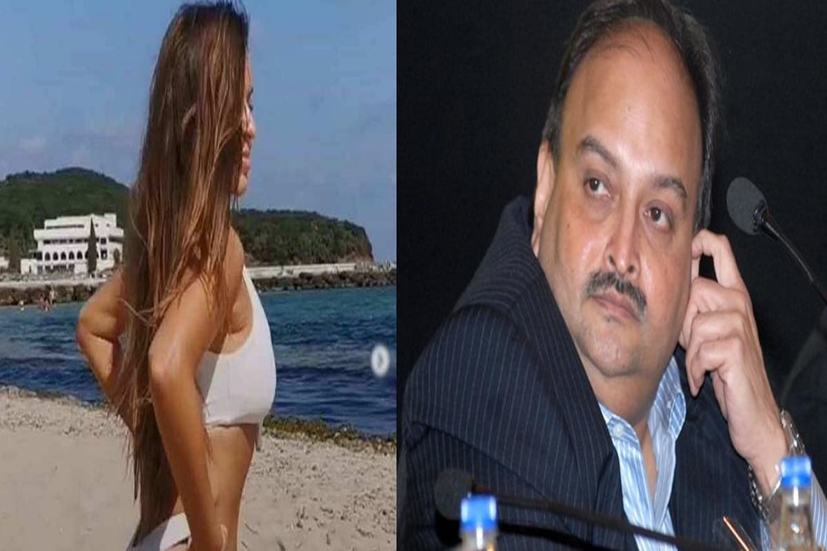পঞ্জাব ন্যাশনাল ব্যাঙ্ক (PNB) কেলেঙ্কারি মামলায় অভিযুক্ত মেহুল চোকসি। আর সেই চোকসি বর্তমানে রয়েছেন ক্যারিবিয়ান দেশ ডোমিনিকার পুলিশ হেফাজতে। মে মাসের শেষ সপ্তাহে অ্যান্টিগা থেকে পালিয়ে আসা মেহুল চোকসিকে ডোমিনিকায় গ্রেফতার করা হয়েছিল। তাঁকে ভারতে আনার চেষ্টাও হয়। কিন্তু আপাতত ফেরানো যায়নি তাঁকে। আর এই সবকিছুর মাঝে এক রহস্যময়ী মহিলার কথা প্রতিনিয়ত উঠে আসছে, তিনি বারবারা জারাবিকা। পঞ্জাব ন্যাশনাল ব্যাঙ্ক (PNB) কেলেঙ্কারি মামলায় অভিযুক্ত মেহুল চোকসি। আর সেই চোকসি বর্তমানে রয়েছেন ক্যারিবিয়ান দেশ ডোমিনিকার পুলিশ হেফাজতে। মে মাসের শেষ সপ্তাহে অ্যান্টিগা থেকে পালিয়ে আসা মেহুল চোকসিকে ডোমিনিকায় গ্রেফতার করা হয়েছিল। তাঁকে ভারতে আনার চেষ্টাও হয়। কিন্তু আপাতত ফেরানো যায়নি তাঁকে। আর এই সবকিছুর মাঝে এক রহস্যময়ী মহিলার কথা প্রতিনিয়ত উঠে আসছে, তিনি বারবারা জারাবিকা।