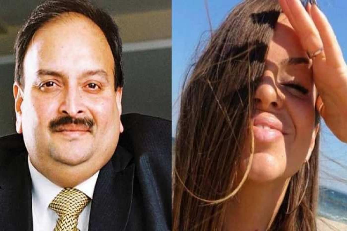 আর ডমিনিকায় নিজের গ্রেফতারির নেপথ্যে সেই বান্ধবীর হাতই দেখছেন চোকসি। যদিও বারবারা বলেছেন, 'আমি মেহুলের আসল নামই জানতাম না। আমার সঙ্গে দেখা হওয়ার সময়, ও নিজের নাম বলেছিল রাজ। ওকে অনেকেই রাজ বলে ডাকত। মেহুল আমার সঙ্গে সম্পর্ক তৈরি করতে চেয়েছিল। সেই কারণে ও আমাকে নকল হিরের আংটিও দিয়েছিল।' আর ডমিনিকায় নিজের গ্রেফতারির নেপথ্যে সেই বান্ধবীর হাতই দেখছেন চোকসি। যদিও বারবারা বলেছেন, 'আমি মেহুলের আসল নামই জানতাম না। আমার সঙ্গে দেখা হওয়ার সময়, ও নিজের নাম বলেছিল রাজ। ওকে অনেকেই রাজ বলে ডাকত। মেহুল আমার সঙ্গে সম্পর্ক তৈরি করতে চেয়েছিল। সেই কারণে ও আমাকে নকল হিরের আংটিও দিয়েছিল।'