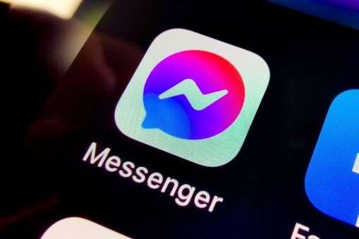 Facebook Messenger ইউজারদের জন্য সুখবর ! এল কুইক রিপ্লাই, পেমেন্ট-সহ