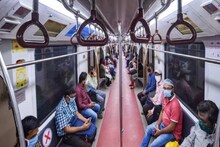 সোমবার থেকে আরও বাড়ছে স্টাফ স্পেশ্যাল মেট্রো, দেখে নিন নতুন সময়সূচি...