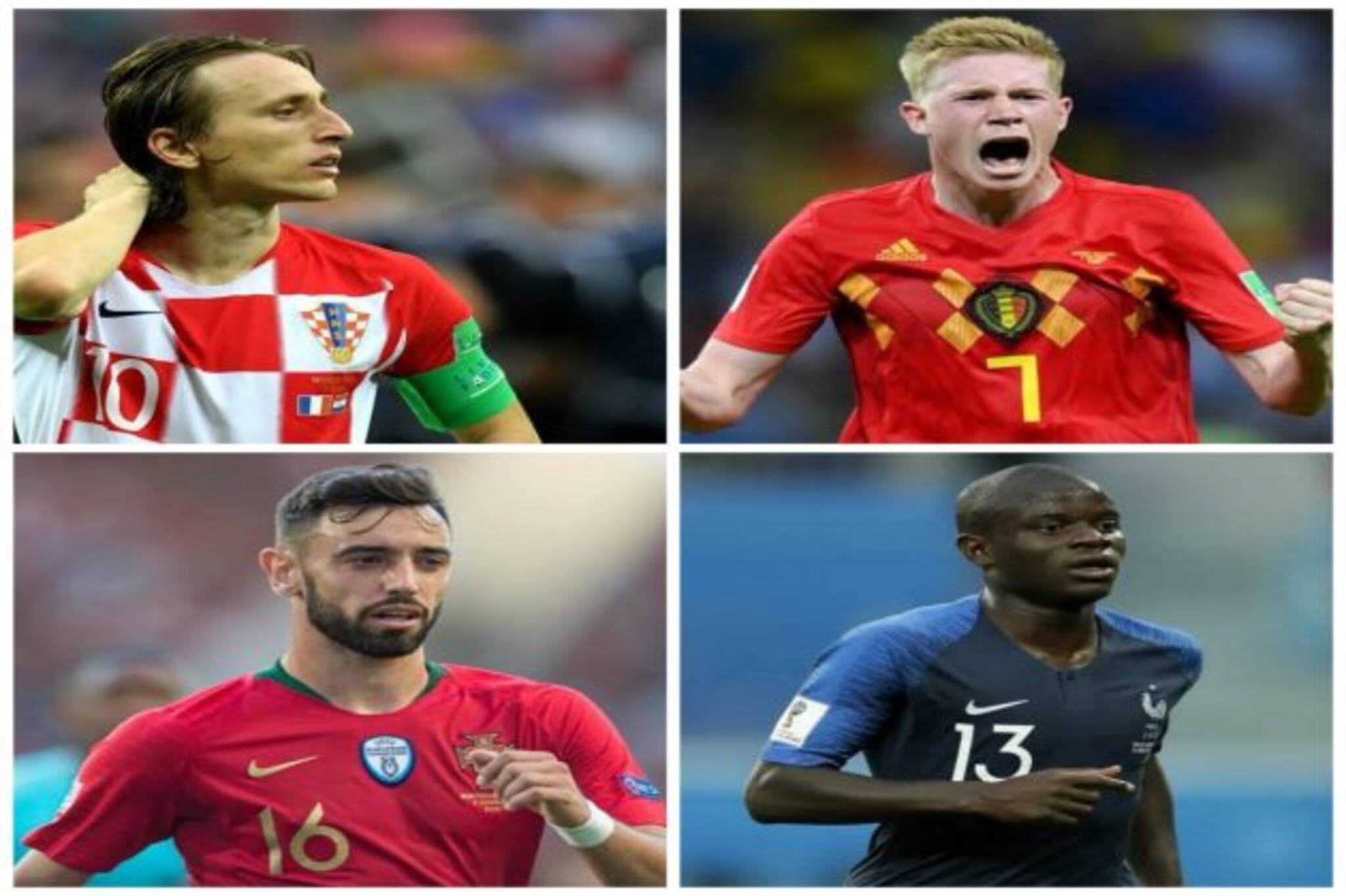 Euro 2020: খেলা হবে মাঝমাঠে, রিমোট থাকবে কাদের পায়ে ? জেনে নিন