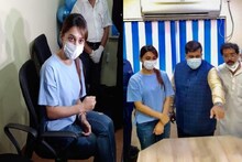 সিটি কলেজেও ক্যাম্প করেছিল ভুয়ো IAS! কসবা টিকা জালিয়াতি-কাণ্ডে চাঞ্চল্যকর মোড়