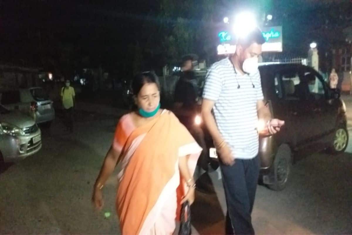 বার্লার সমর্থন বাড়ছে 