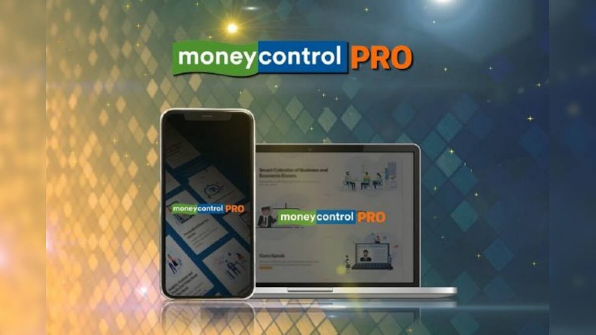 Moneycontrol Pro: নতুন মাইলস্টোন! বিশ্বের সেরা ২০টি ডিজিটাল নিউজ ...