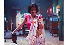 মৌ বৌদি মনামীর বিছানাতে কিলবিলিয়ে উঠল কেউটে! তারপর রাতের বেলা যা হল... মৌ বৌদি মনামীর বিছানাতে কিলবিলিয়ে উঠল কেউটে! তারপর রাতের বেলা যা হল...