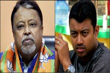 Mukul Roy Wife: পুরনো 'ঘরে' ফিরেও দুশ্চিন্তা কমছে না মুকুলের, হাসপাতাল থেকে এল উদ্বেগের খবর! Mukul Roy Wife: পুরনো 'ঘরে' ফিরেও দুশ্চিন্তা কমছে না মুকুলের, হাসপাতাল থেকে এল উদ্বেগের খবর!