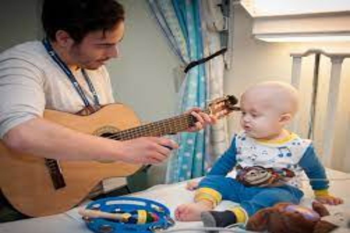 Музыкальная терапия для детей. Музыкотерапия с ДЦП. Музыкотерапия для детей. Музыкотерапия для дошкольников.