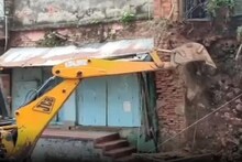 নদিয়া জেলার আজ সারাদিনের সমস্ত খবর দেখুন একনজরে...