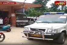 নদিয়া জেলার আজ সারাদিনের সমস্ত খবর দেখুন একনজরে