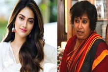 সম্পর্ক-সন্তান-সাম্প্রদায়িকতা, নুসরত প্রসঙ্গে মুখর তসলিমা