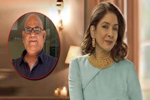 ‘বাচ্চা কালো হলে বলে দিও আমার’, অন্তঃসত্ত্বা নীনাকে বিয়ে করতে চেয়েছিলেন সতীশ ‘বাচ্চা কালো হলে বলে দিও আমার’, অন্তঃসত্ত্বা নীনাকে বিয়ে করতে চেয়েছিলেন সতীশ
