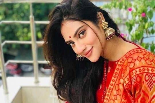 নুসরত