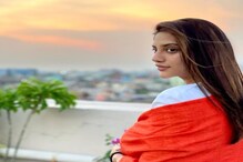 মা হওয়ার গুঞ্জনের মধ্যেই নুসরতের ইনস্টাগ্রাম পোস্টে বিষাদের সুর! কী বার্তা? মা হওয়ার গুঞ্জনের মধ্যেই নুসরতের ইনস্টাগ্রাম পোস্টে বিষাদের সুর! কী বার্তা?