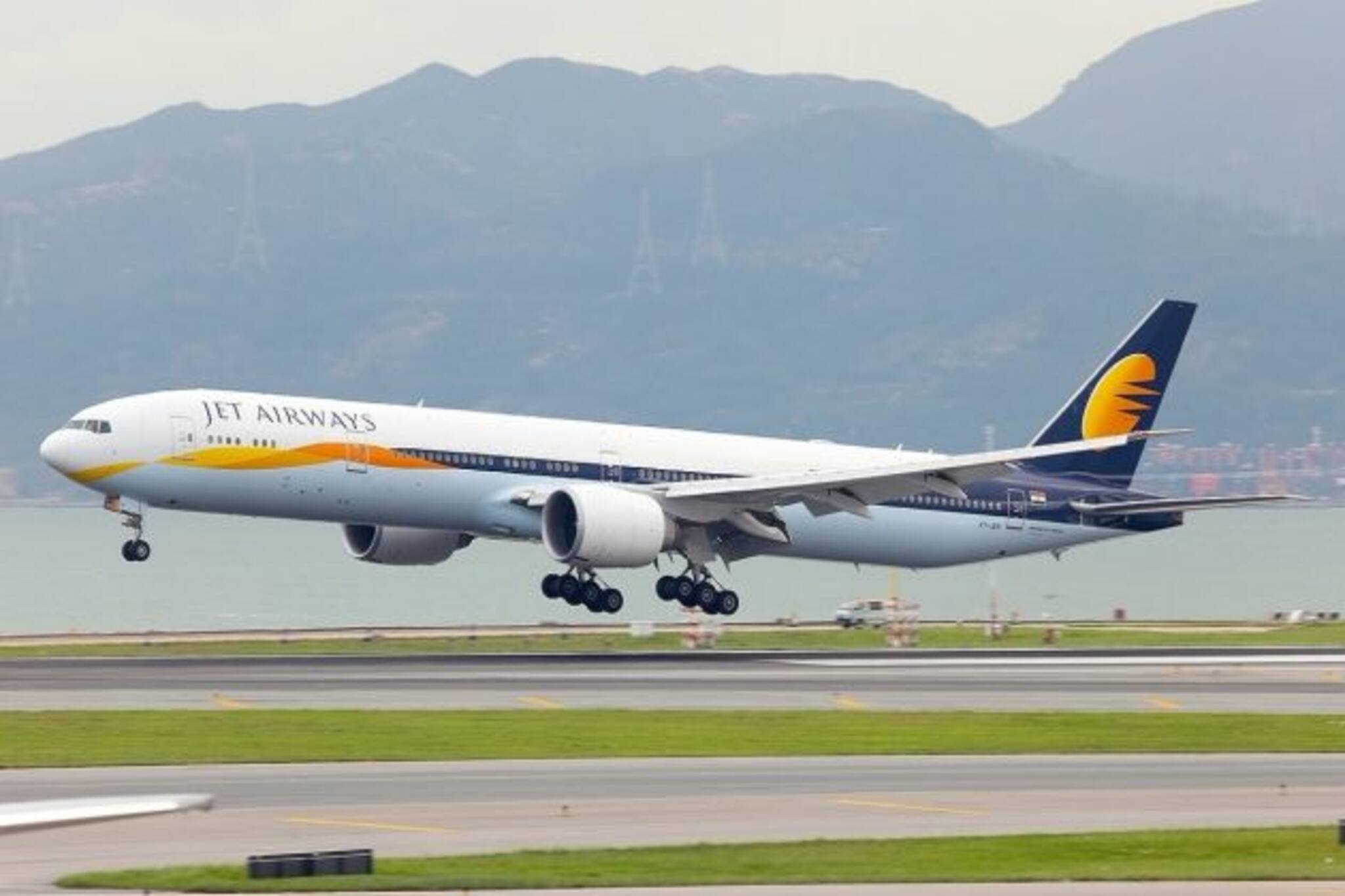 Jet Airways: আকাশে উড়তে প্রস্তুত জেট এয়ারওয়েজ, নতুন মালিক কারা?