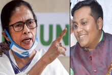 এরা জঙ্গিদের থেকেও ভয়ঙ্কর! কড়া পদক্ষেপ নিয়েছি, কাউকে রেয়াত করা হবে না...