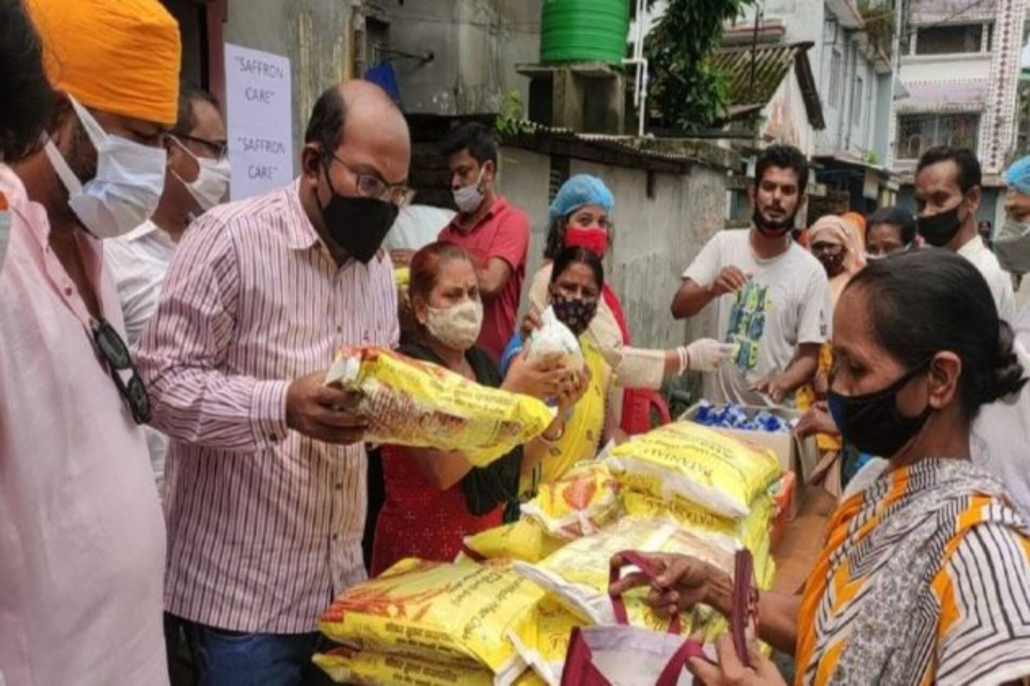 "বিজেপি ছেড়ে কেউ ফের তৃণমূলে যোগ দিলে কোনও প্রভাব দলে পড়বে না," সায়ন্তন বসু