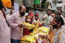 "বিজেপি ছেড়ে কেউ ফের তৃণমূলে যোগ দিলে কোনও প্রভাব দলে পড়বে না," সায়ন্তন বসু "বিজেপি ছেড়ে কেউ ফের তৃণমূলে যোগ দিলে কোনও প্রভাব দলে পড়বে না," সায়ন্তন বসু
