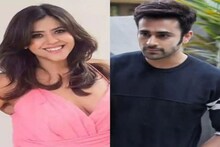 'পার্লকে ফাঁসানো হয়েছে', একতা কাপুরের মন্তব্যে কী জবাব দিল মুম্বই পুলিশ?