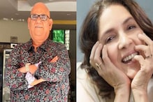 অন্তঃসত্ত্বা Neena-র পাশে দাঁড়াতে বিয়ের প্রস্তাব দিই, কেঁদে ফেলেছিল ও: Satish অন্তঃসত্ত্বা Neena-র পাশে দাঁড়াতে বিয়ের প্রস্তাব দিই, কেঁদে ফেলেছিল ও: Satish