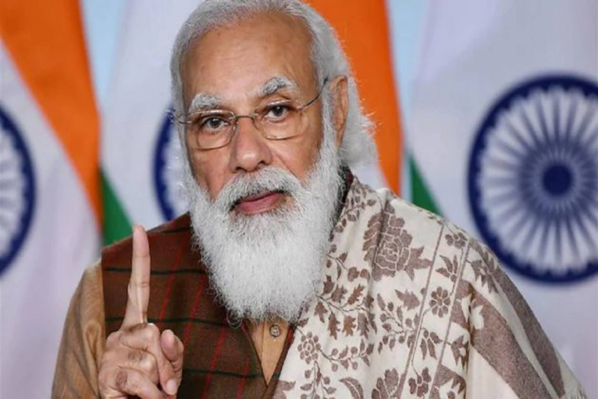 PM Narendra Modi : মন্ত্রিসভার রদবদলের জল্পনার মাঝেই করোনা মোকাবিলায় জোর মোদির! নিলেন মন্ত্রীদের কাজের খতিয়ান
