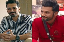 'এখনও বন্ধুত্বের সম্পর্ক হয়নি!' 'খতরোঁ কে খিলাড়ির' কার সম্পর্কে এ-কথা রাহুলের?