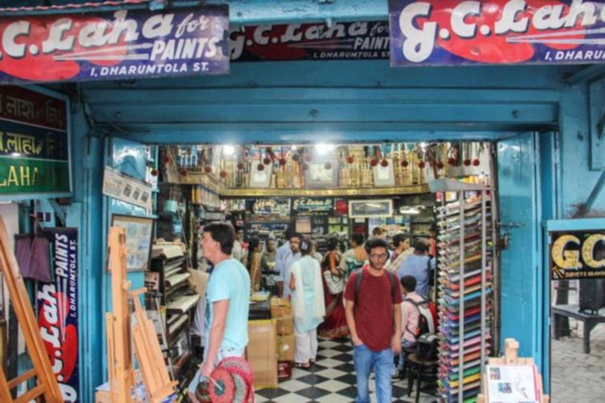 Retail Shops Timing : বাড়ল খুচরো দোকান খোলা রাখার সময়সীমা, কতক্ষণ চালানো যাবে বিকিকিনি? জানুন...