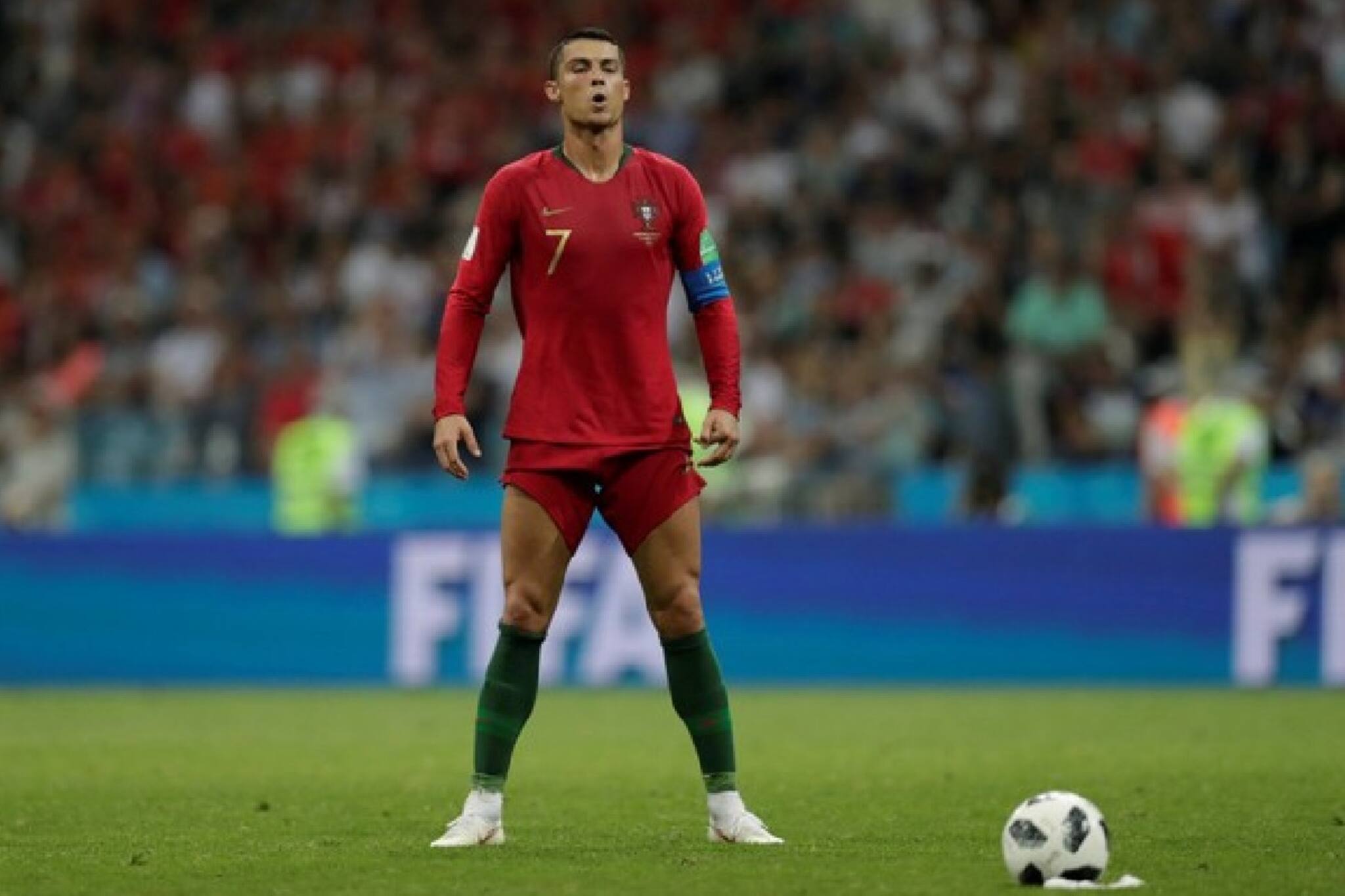 Euro 2020: রোনাল্ডোর সেই ব্যাক হিল গোলের কথা মনে আছে তো? আজ আবার সামনে হাঙ্গেরি