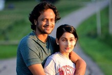 রাগে লাথি মেরে উইকেট ভাঙলেন শাকিব, স্ত্রীর দাবি, 'বড় ষড়যন্ত্র হচ্ছে' রাগে লাথি মেরে উইকেট ভাঙলেন শাকিব, স্ত্রীর দাবি, 'বড় ষড়যন্ত্র হচ্ছে'