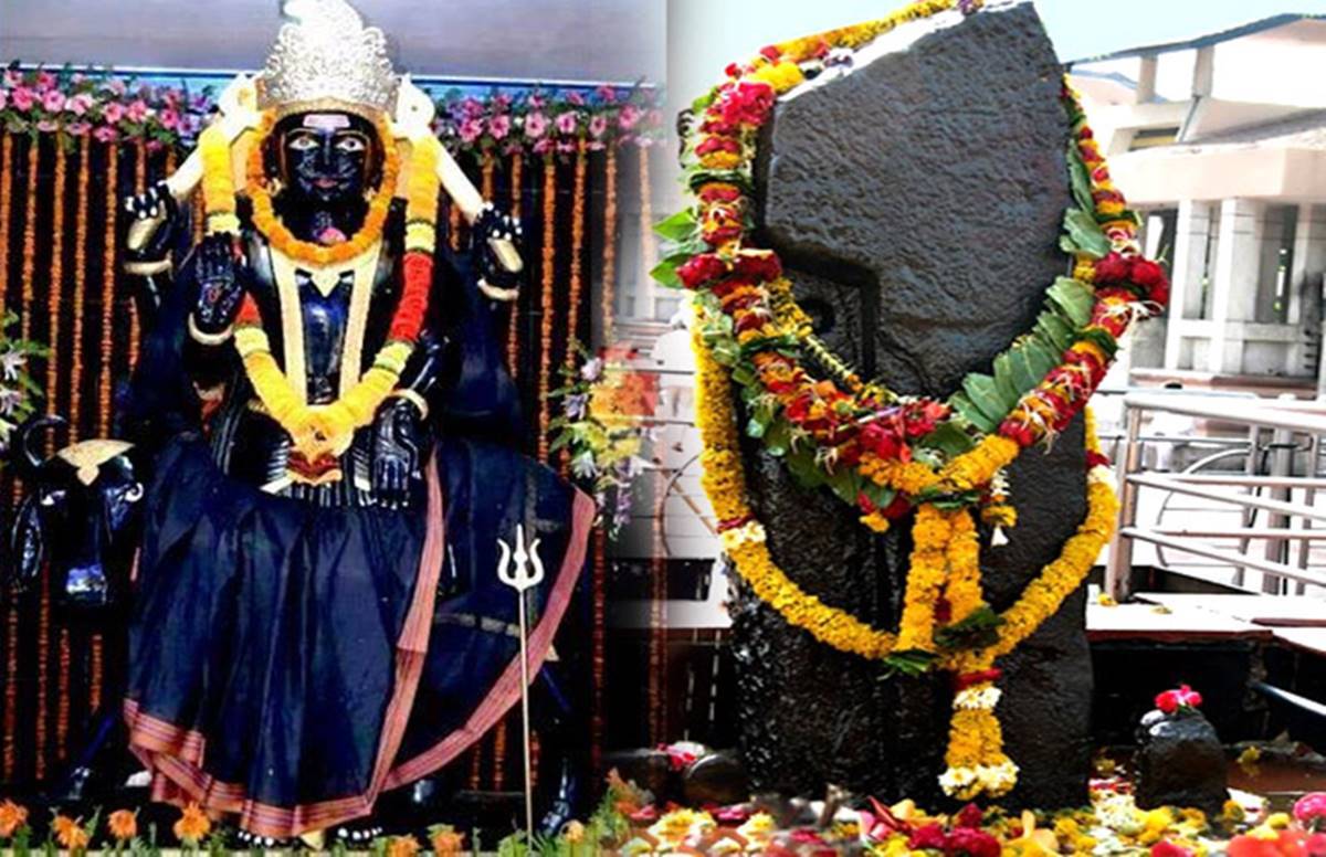 • অমাবস্যা শুরু হচ্ছে ৯ জুন, দুপুর ১২টা ২৭ মিনিট থেকে । ১০ জুন দুপুর ২টো ৫২ মিনিটে শেষ হচ্ছে । ১০ জুন সূর্যদয় ৬টা ২২ মিনিটে, সূর্যাস্ত ৬টা ১৩ মিনিটে । ব্রহ্ম মুহূর্ত সকাল ৪টে ৪৫ মিনিট থেকে ৫টা ৩০ মিনিট । অভিজিৎ মুহূর্ত সকাল ১১টা ৫৪ থেকে রাত ১২টা ৪১ মিনিট পর্যন্ত । অমৃতকাল সকাল ৬টা ৩৯ থেকে ৮টা ২৭ মিনিট পর্যন্ত । • অমাবস্যা শুরু হচ্ছে ৯ জুন, দুপুর ১২টা ২৭ মিনিট থেকে । ১০ জুন দুপুর ২টো ৫২ মিনিটে শেষ হচ্ছে । ১০ জুন সূর্যদয় ৬টা ২২ মিনিটে, সূর্যাস্ত ৬টা ১৩ মিনিটে । ব্রহ্ম মুহূর্ত সকাল ৪টে ৪৫ মিনিট থেকে ৫টা ৩০ মিনিট । অভিজিৎ মুহূর্ত সকাল ১১টা ৫৪ থেকে রাত ১২টা ৪১ মিনিট পর্যন্ত । অমৃতকাল সকাল ৬টা ৩৯ থেকে ৮টা ২৭ মিনিট পর্যন্ত ।