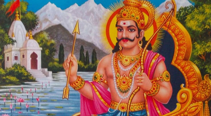 • কী ভাবে করবেন শনি পুজো--- মন্দির বা বাড়ি যে কোনও জায়গাতেই পুজো করতে পারেন । মন্দিরে শনি পুজোয় প্রথমে দেবের তৈলভিষেকম ও শনি শান্ত পূজা করা হয় । অনেকেই উপবাস রাখেন । শনি স্তোস্ত্র পাঠ করা হয় । সর্ষের তেল, কালো কাপড় দেওয়া হয় শনি মন্দিরে । অবলা পশুদের খাওয়ানো হয় । • কী ভাবে করবেন শনি পুজো--- মন্দির বা বাড়ি যে কোনও জায়গাতেই পুজো করতে পারেন । মন্দিরে শনি পুজোয় প্রথমে দেবের তৈলভিষেকম ও শনি শান্ত পূজা করা হয় । অনেকেই উপবাস রাখেন । শনি স্তোস্ত্র পাঠ করা হয় । সর্ষের তেল, কালো কাপড় দেওয়া হয় শনি মন্দিরে । অবলা পশুদের খাওয়ানো হয় ।