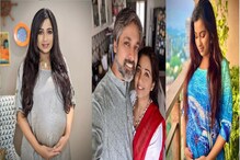 ১৩ দিনের ছেলেকে প্রথমবার প্রকাশ্যে আনলেন শ্রেয়া ঘোষাল, জানালেন নতুন সদস্যের নামও ১৩ দিনের ছেলেকে প্রথমবার প্রকাশ্যে আনলেন শ্রেয়া ঘোষাল, জানালেন নতুন সদস্যের নামও