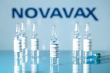Novavax Vaccine: Corona-র সবক’টি প্রজাতিতেই ৯০% কার্যকর এই টিকা, ট্রায়ালে সাফল্য