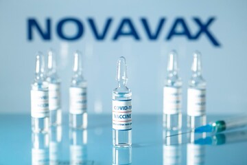 Novavax Vaccine: Corona-র সবক’টি প্রজাতিতেই ৯০% কার্যকর এই টিকা, ট্রায়ালে সাফল্য