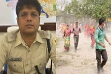 ঠিক কী হয়েছিল শীতলকুচিতে? কড়া প্রশ্নের মুখে সাসপেন্ডড পুলিশ সুপার ঠিক কী হয়েছিল শীতলকুচিতে? কড়া প্রশ্নের মুখে সাসপেন্ডড পুলিশ সুপার
