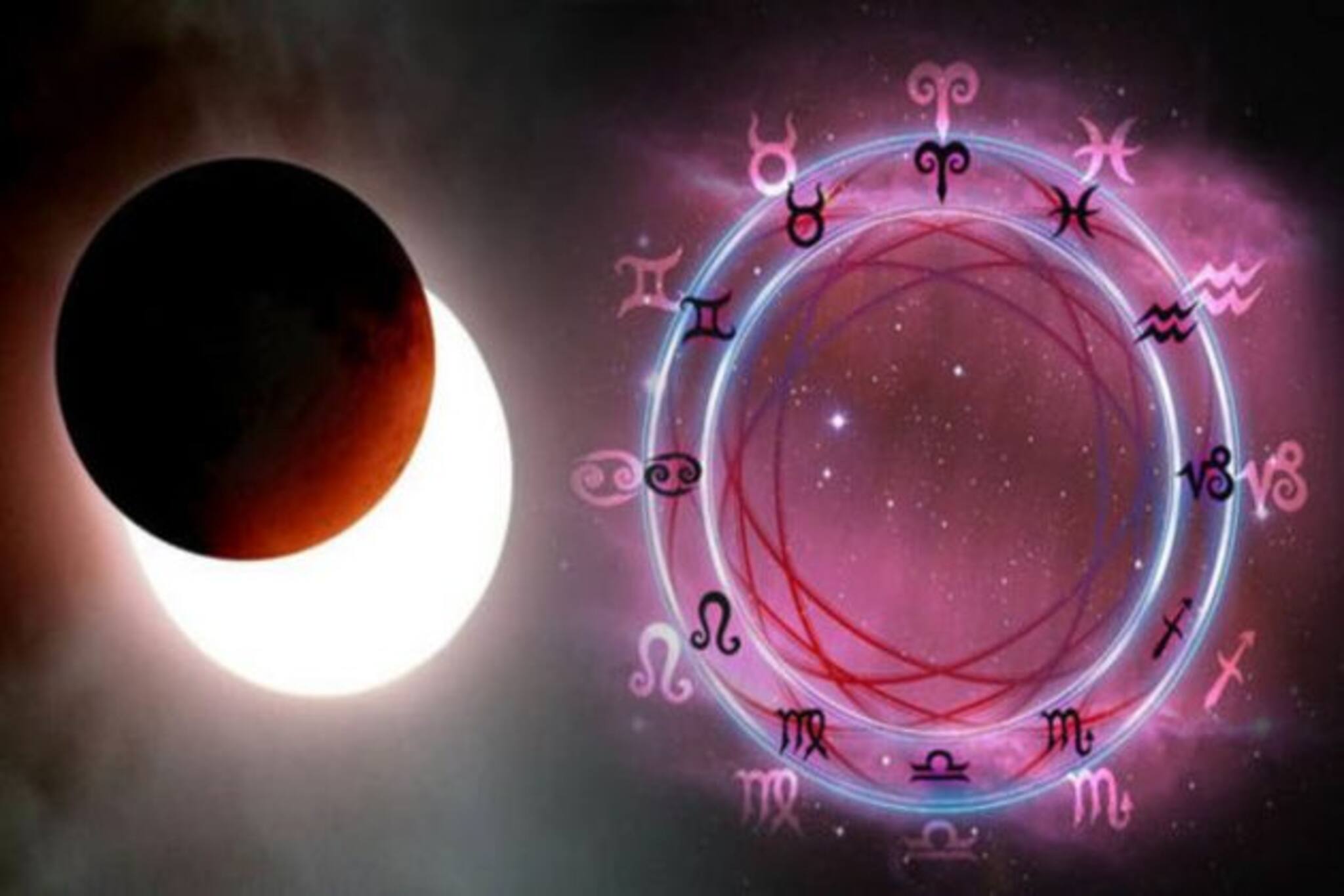 বলয়গ্রাস সূর্যগ্রহণ আজ! জ্যোতিষ মতে কোন কোন বস্তুর ওপর থাকে গ্রহণের প্রভাব?
