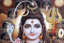 মিলবে পূর্ব এবং বর্তমান জন্মের পাপ থেকে মুক্তি, কাটবে গ্রহস্থানের চন্দ্রদোষ